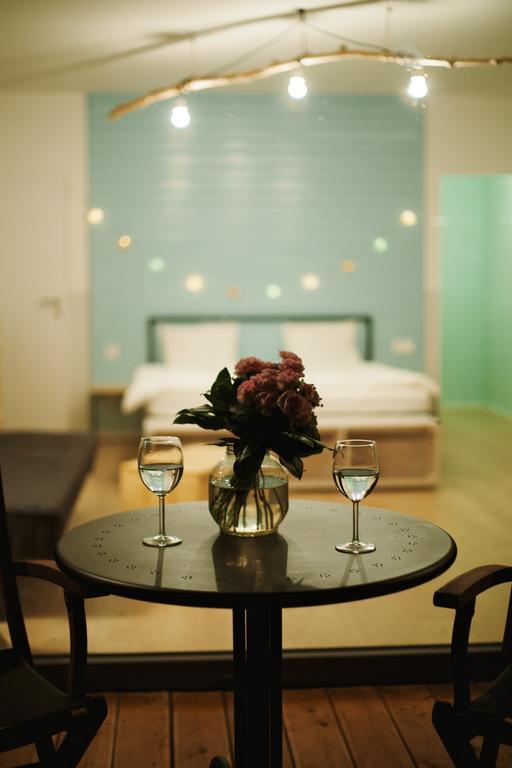 Vlnka Apartments Piest'any Bilik gambar