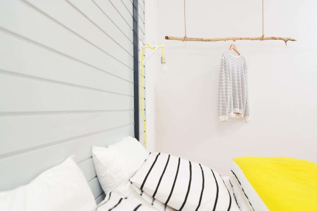 Vlnka Apartments Piest'any Bilik gambar