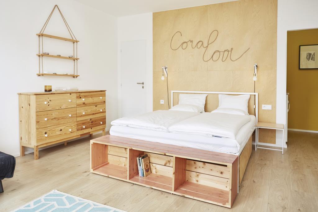 Vlnka Apartments Piest'any Luaran gambar