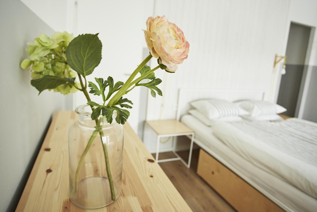 Vlnka Apartments Piest'any Luaran gambar